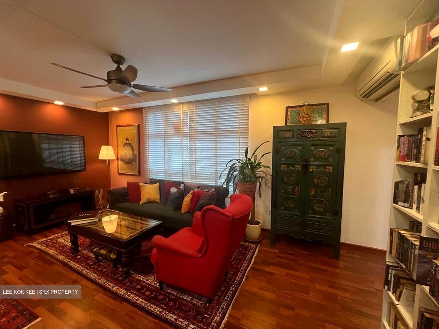 Blk 2 Upper Boon Keng Road (Kallang/Whampoa), HDB 4 Rooms #564134201